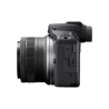 CANON EOS R100 RF-S18-45 MM KIT KAMEPA