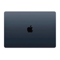 MACBOOK AIR M4 15" 2025 16/256 GB (MIDNIGHT)