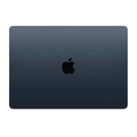 MACBOOK AIR M4 15" 2025 16/256 ГБ (MIDNIGHT)