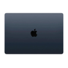 MACBOOK AIR M4 15" 2025 16/256 GB (MIDNIGHT)