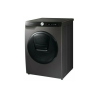 SAMSUNG WD80T554CBX 8 KG KIR ÝUWUJY-GURADYJY MAŞYN
