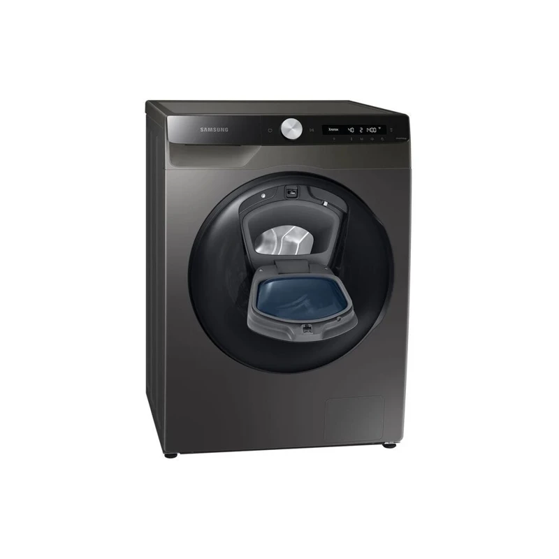 WASHING MACHINE SAMSUNG WD80T554CBX 8 KG