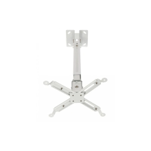 PROJECTOR CEILING MOUNT 60-100 SM