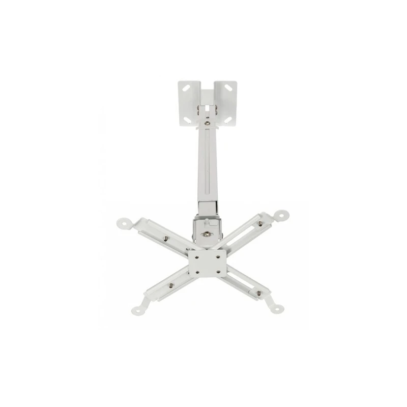PROJECTOR CEILING MOUNT 60-100 SM