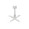 PROJECTOR CEILING MOUNT 60-100 SM