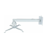 PROJECTOR CEILING MOUNT 43-65 SM