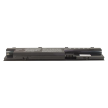 BATTERY FOR NOTEBOOK HP 450