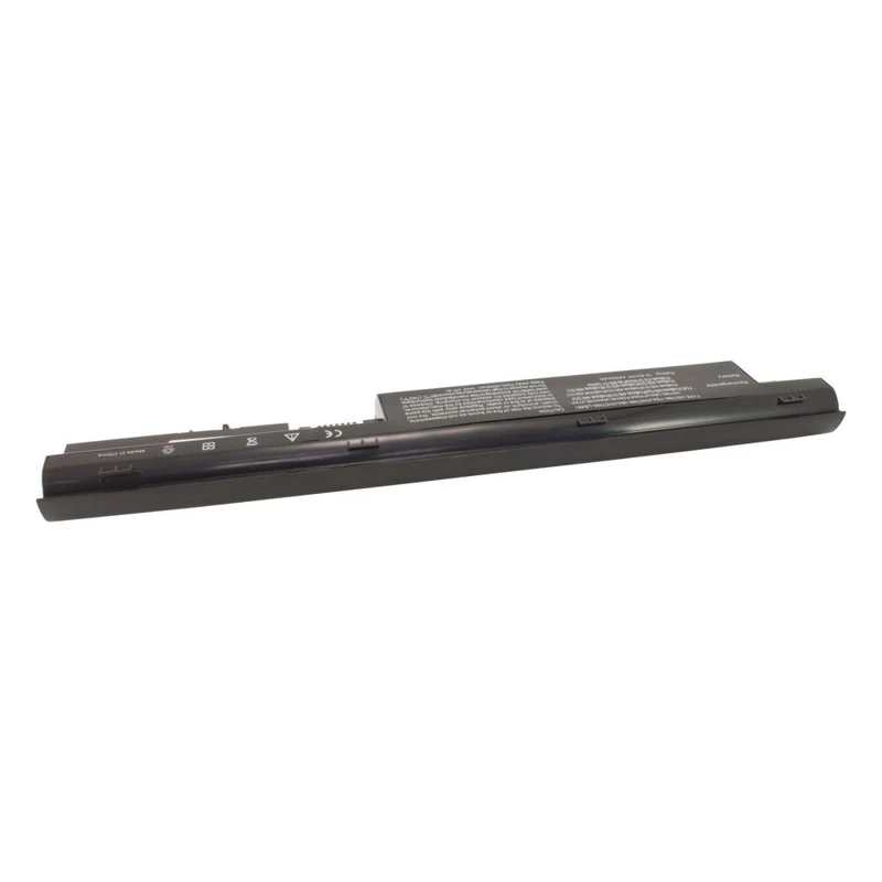 BATTERY FOR NOTEBOOK HP 450