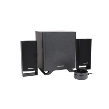 MICROLAB M-600BT 2.1 KOLONKA