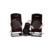 SPEAKER MICROLAB M-111 2.1