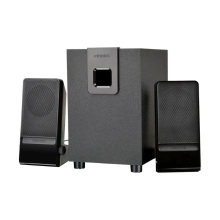 MICROLAB M-100 2.1 KOLONKA