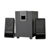 SPEAKER MICROLAB M-100 2.1
