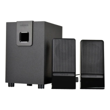 MICROLAB M-100 2.1 КОЛОНКИ