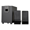 SPEAKER MICROLAB M-100 2.1