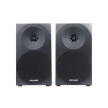 SPEAKER MICROLAB B-70