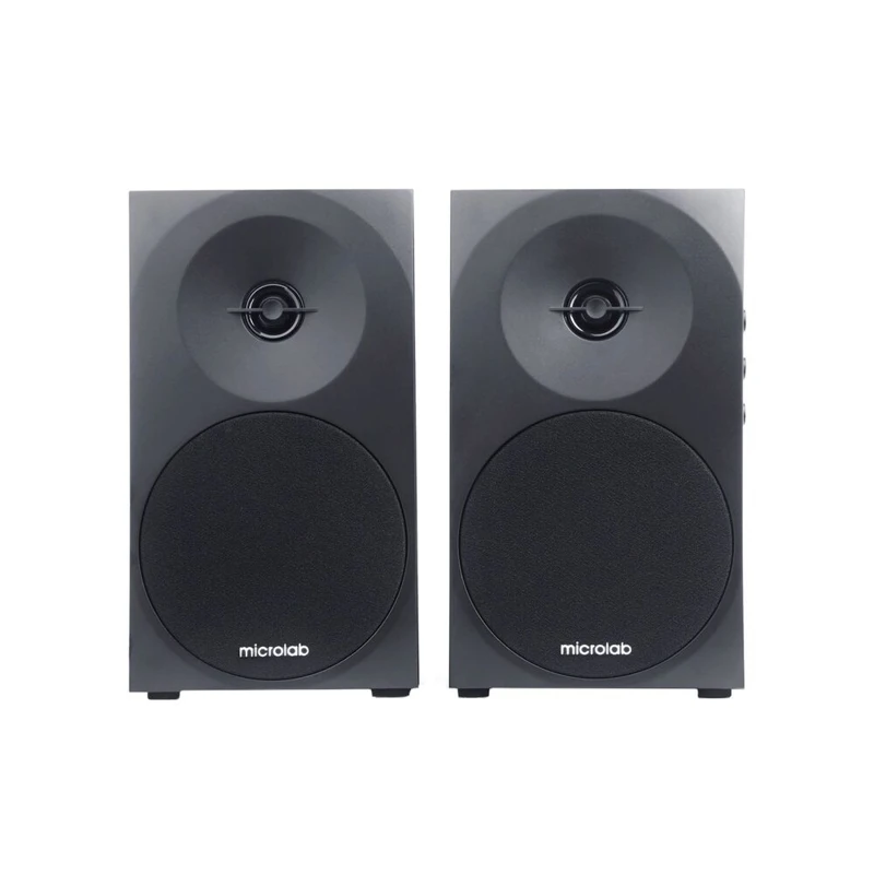 SPEAKER MICROLAB B-70
