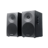 SPEAKER MICROLAB B-70