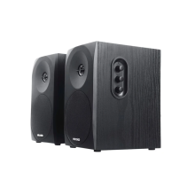 SPEAKER MICROLAB B-70