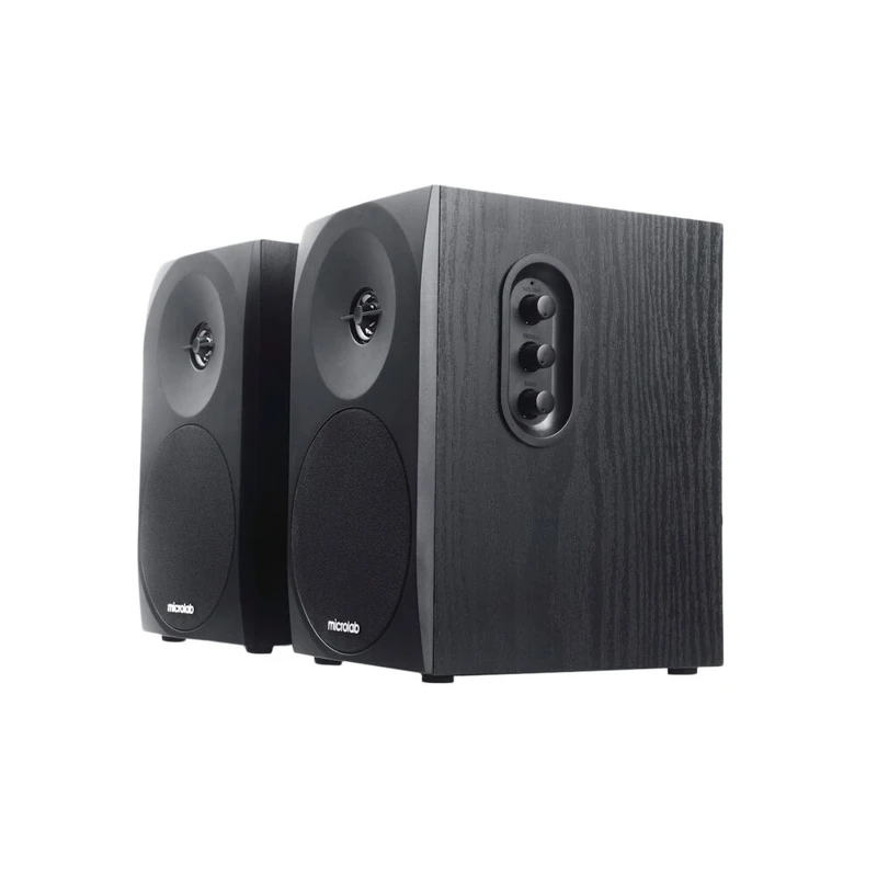 SPEAKER MICROLAB B-70