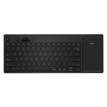 RAPOO K2800 КЛАВИАТУРА