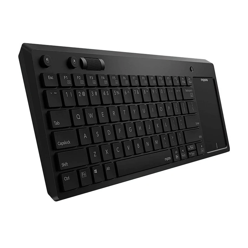 RAPOO K2800 KLAWIATURA