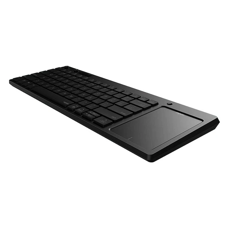 KEYBOARD RAPOO K2800