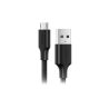 CABLE FOR MOBILE PHONE UGREEN US289 USB TO MICRO USB (1 M)