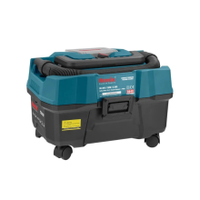 RONIX 8640 SIMSIZ TOZAN SORUJY