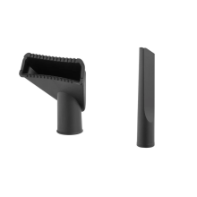 RONIX 8640 SIMSIZ TOZAN SORUJY