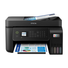 Epson EcoTank L5290 4 in 1 Wireless Ink Tank Printer | Satynal