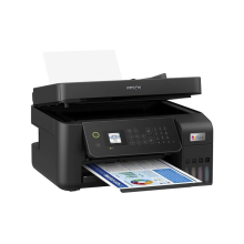 Epson EcoTank L5290 4-i 1-de Wi-Fi CISS Printer | Satynal