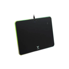 MOUSE PAD RAPOO V10