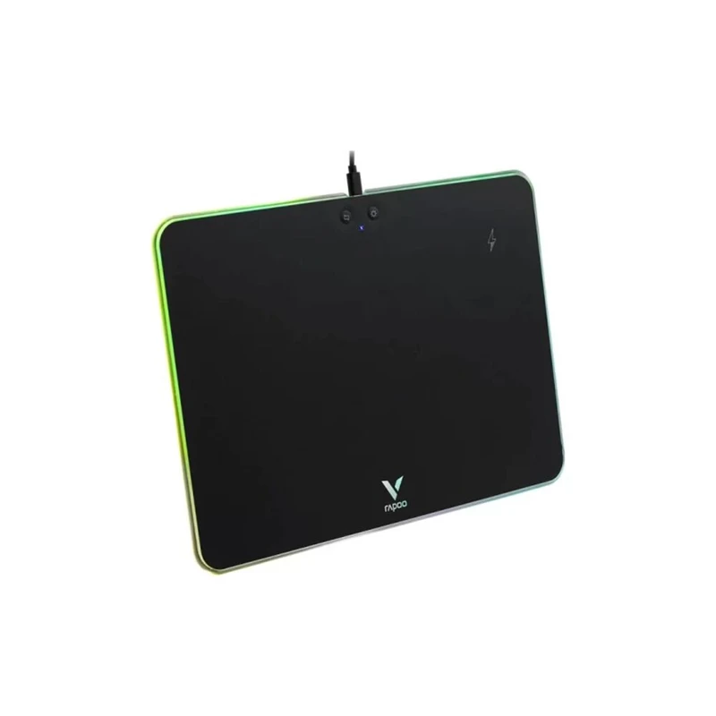 MOUSE PAD RAPOO V10