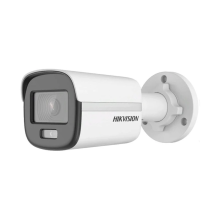 IP-CAMERA HIKVISION DS-2CD1027G0-L 2.8 MM ( ColorVu )