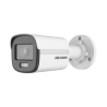 HIKVISION DS-2CD1027G0-L 2.8 MM ( ColorVu ) IP-КАМЕРА