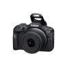 CANON EOS R100 RF-S18-45 MM KIT KAMERA