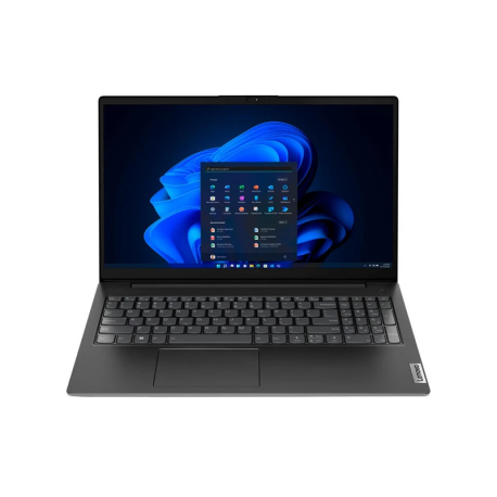 LENOVO AMD R7-7730U 15.6" 8/256 GB NOUTBUK