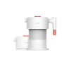 KETTLE XIAOMI DEERMA DEM-DH202