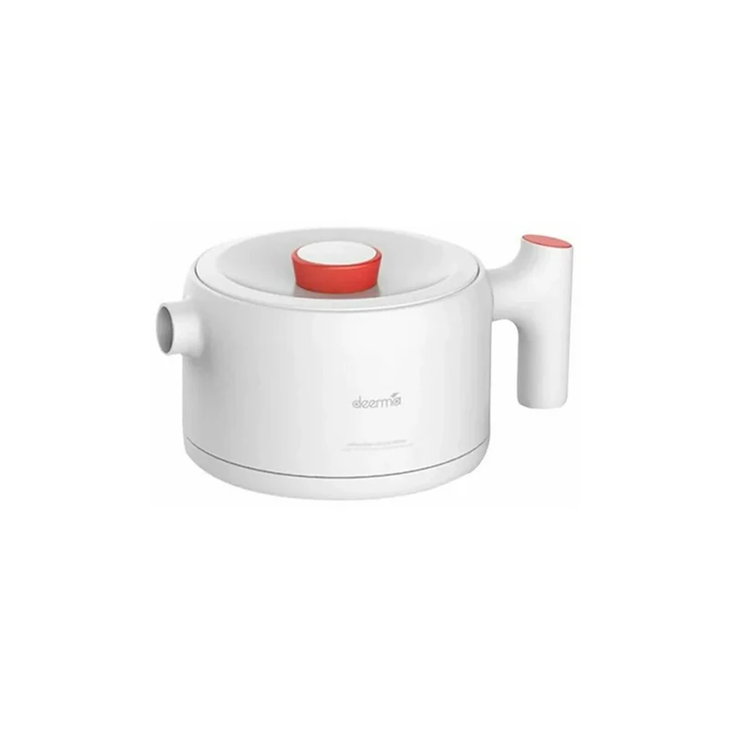 XIAOMI DEERMA DEM-DH202 ЭЛЕКТРОЧАЙНИК