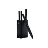 XIAOMI HUO HOU KNIFE PYÇAK TOPLUMY (4 SANY)