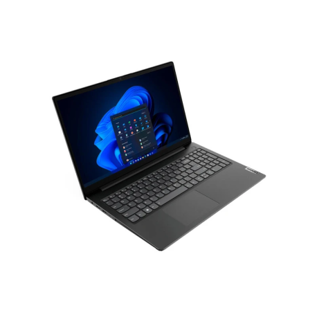 LENOVO AMD R7-7730U 15.6" 8/256 GB NOUTBUK