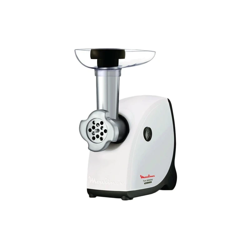 MEAT GRINDER MOULINEX ME460132