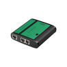 UGREEN NW167 LAN-ТЕСТЕР ДЛЯ СЕТЕВЫХ КАБЕЛЕЙ