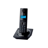 CORDLESS PHONE PANASONIC KX-TG1711