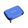 ORICO PHB-25-BL DAŞKY USB-HDD ÜÇIN DAŞLYK