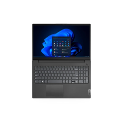 LENOVO AMD R7-7730U 15.6" 8/256 ГБ НОУТБУК