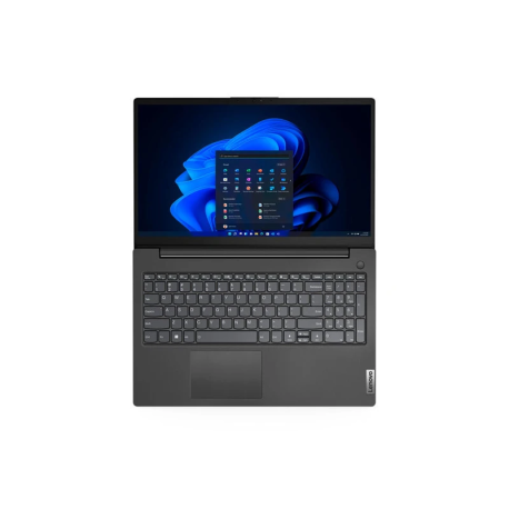 LENOVO AMD R7-7730U 15.6" 8/256 GB NOUTBUK