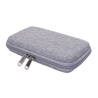 POUCH FOR EXTERNAL HDD
