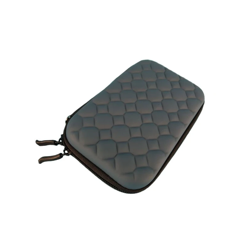 POUCH FOR EXTERNAL HDD