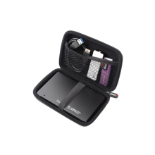 POUCH FOR EXTERNAL HDD